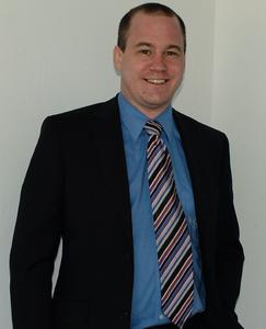 Johannes Haseneder