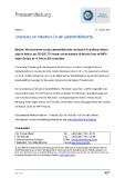 [PDF] Pressemitteilung: Webinar: Umsetzung von Industrie 4.0 in der Lebensmittelbranche