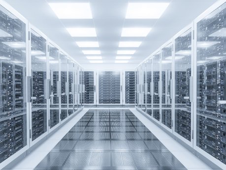 Mersen-Rechenzentrum-AdobeStock_164623654_rgb.jpg