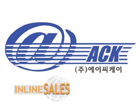 Logo_ACK.jpg