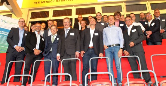 2017_Logistik Netzwerk Thüringen_Mitgliederversammlung.jpg