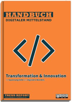 buch_mittelstand_cover-1065x1500.png