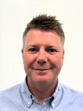 Greg Burton (43) wurde zum neuen Geschäftsführer der MC-Building Chemicals in Großbritannien ernannt und trat seine neue Position am 2. Dezember 2024 an.