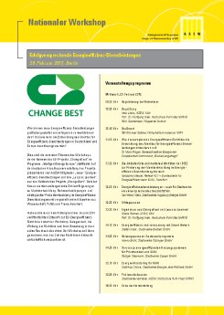 ASEW-Nationaler-Workshop_ChangeBest-PRESSE_EM.PDF