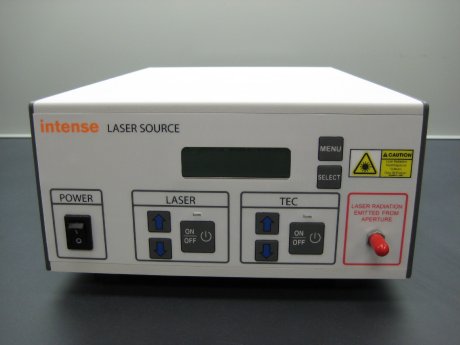 INT-Series-7404-Integrated-Laser-Driver-Systems.jpg