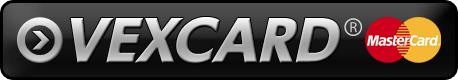 ohne_Hintergrund_2A_vexcard_logo.gif