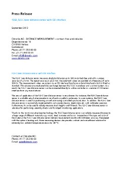 1302_Press Release_FLS-C with SSI interface_EN.pdf