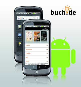 buch_de_android-app.jpg