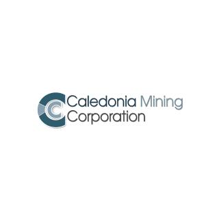 CAL Logo