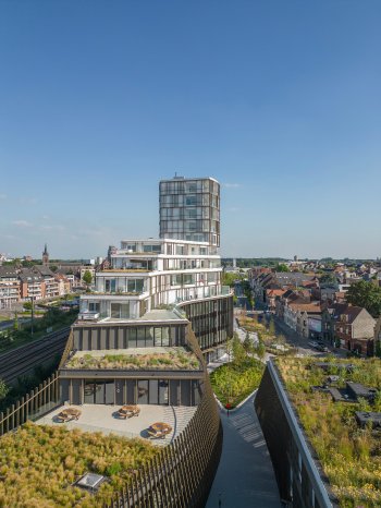 Belgien_Roeselare_Roelevard_01.jpg