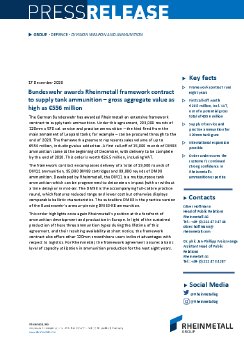 2020-12-17_Rheinmetall_Framework_Contract_120_mm_en.pdf