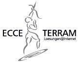 ECCE_Logo_DE.jpg