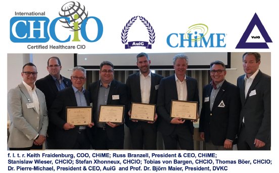 2019.05.16_AuiG-CHiME_4-of-8-first-CHCIOs.png