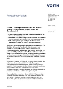2018-07-20_Voith_DIWA_NXT_dt.pdf