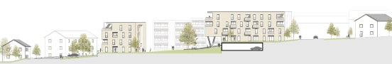 Elisabeth-Selbert-Quartier_Ansicht_Fotonachweis_Druschke_300dpi.jpg