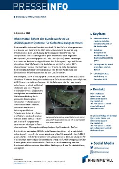 2021-12-03_Rheinmetall_AGDUS_passiv_de.pdf