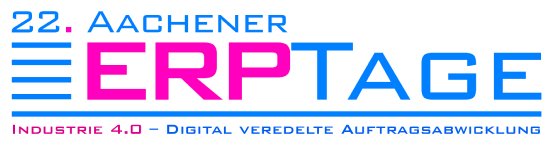 ERP-Tage_2015_Logo.jpg