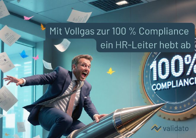 Mit Vollgas zur 100 % Compliance – ein HR-Leiter hebt ab.png