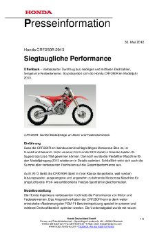 Presseinformation Honda CRF250R 30-05-2012.pdf