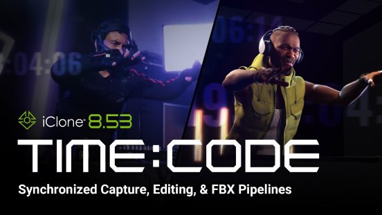 IC8.53_Timecode_Key-Visual_v3.jpg