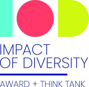 Impact of Diversity