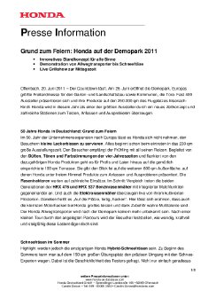 2011-06-01 Honda auf Demopark 2011_Final.pdf