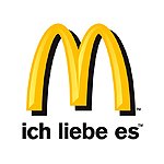 2009_01_mcdonalds_logo.jpg