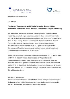 2011-052pe-Vertragsunterzeichnung_HSB-JUB_Nachlauf.pdf