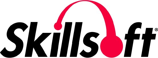 186c_Skillsoft_Logo_cmyk.jpg