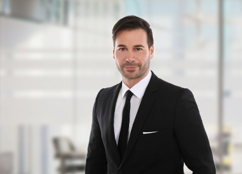 EK_AUTOMATION_Nicola_Magrone_Managing_Director_England.jpg