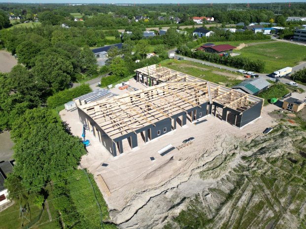 Korodur_Kummerfeld_Holzrahmenbau.jpg