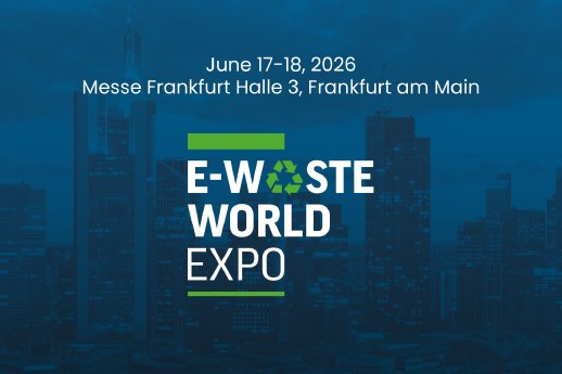 PR_E-Waste-2026.png