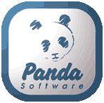 Logo_Panda_148x146_96dpi.gif
