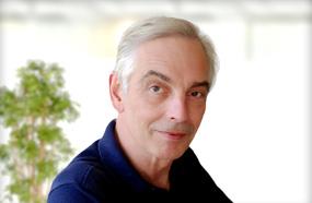 Franz Aumüller