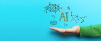 ITGAIN - Künstliche Intelligenz liegt in unserer Hand