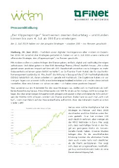 vividam PM Geburtstag der Strategie Klippenspringer 2021.pdf