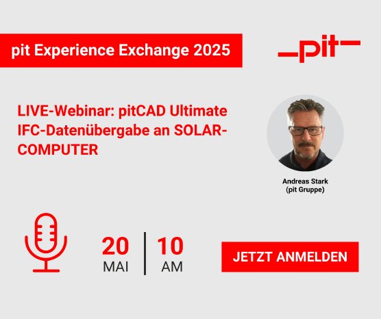 SoMe - pitCAD Ultimate - 20.05.2025.jpg