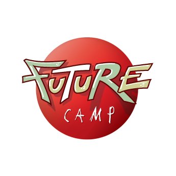 Future_Camp_Logo.jpg