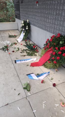 Vandalismus in Ahlem_3_Foto S. Burmeister_RH.JPG