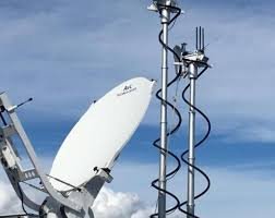 GSM Antenna Market.jpg