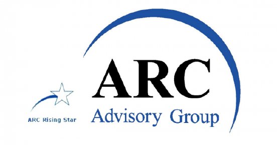 ARC Advisory Group.png