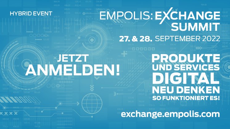 22 Empolis Exchange Summit 16_9 Kachel jetzt anmelden.png