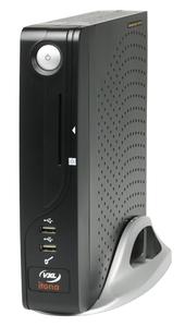 VXL Itona TC7335
