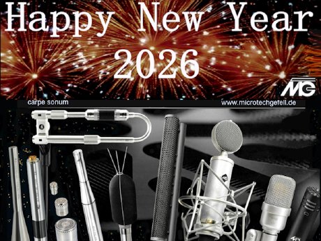 MTG HAPPY 2026_3.png