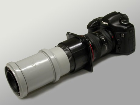 spectralcamera.jpg