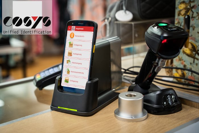 Zebra TC22 und TC27 sofort lieferbar.png