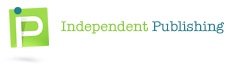 Logo Independent Publishing.jpg