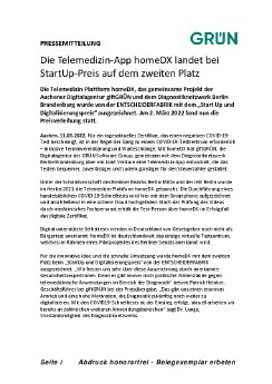 Pressemeldung-giftGRUEN-gewinnt-StartUp-Preis.pdf