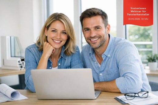 Webinar Fensterhersteller arimeo 10-06-2026.jpg