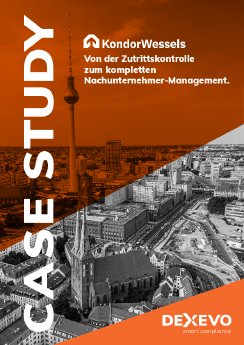 DEXEVO_-_Case-Study_Kondor_Wessels.pdf